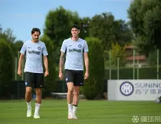 乐鱼体育官方网站-辽宁男篮参加国际篮联亚冠联赛