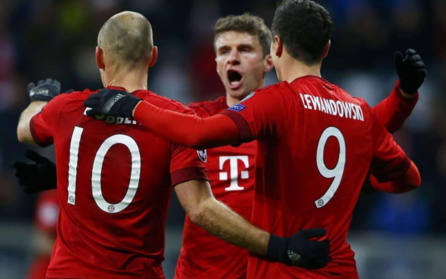 乐鱼体育平台-今日2014世界杯进球风云巨星纷争