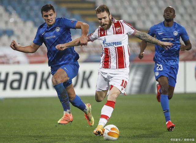 乐鱼体育-辽宁男篮直播在线观看