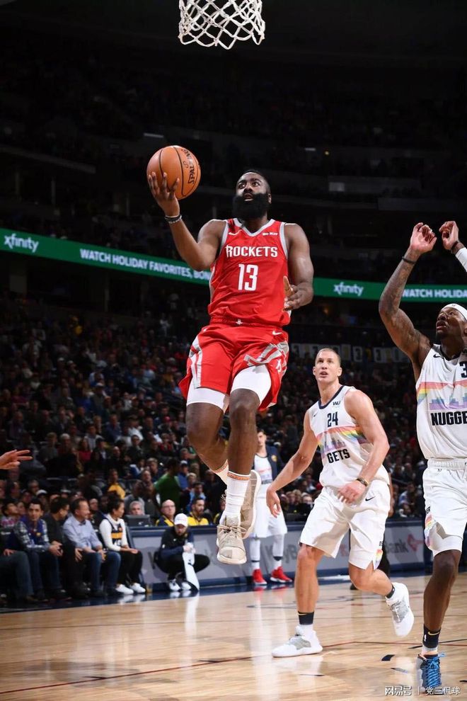 辽宁男篮直播在线观看