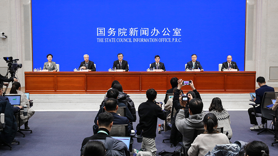 乐鱼体育-浙江稠州金租男篮最新外援消息最新消息