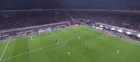 利物浦遗憾出局,巴塞罗那晋级半决赛了吗