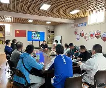 乐鱼体育-联盟比赛制度