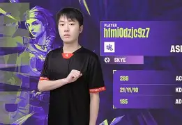 乐鱼体育登录-摩纳哥精选球员