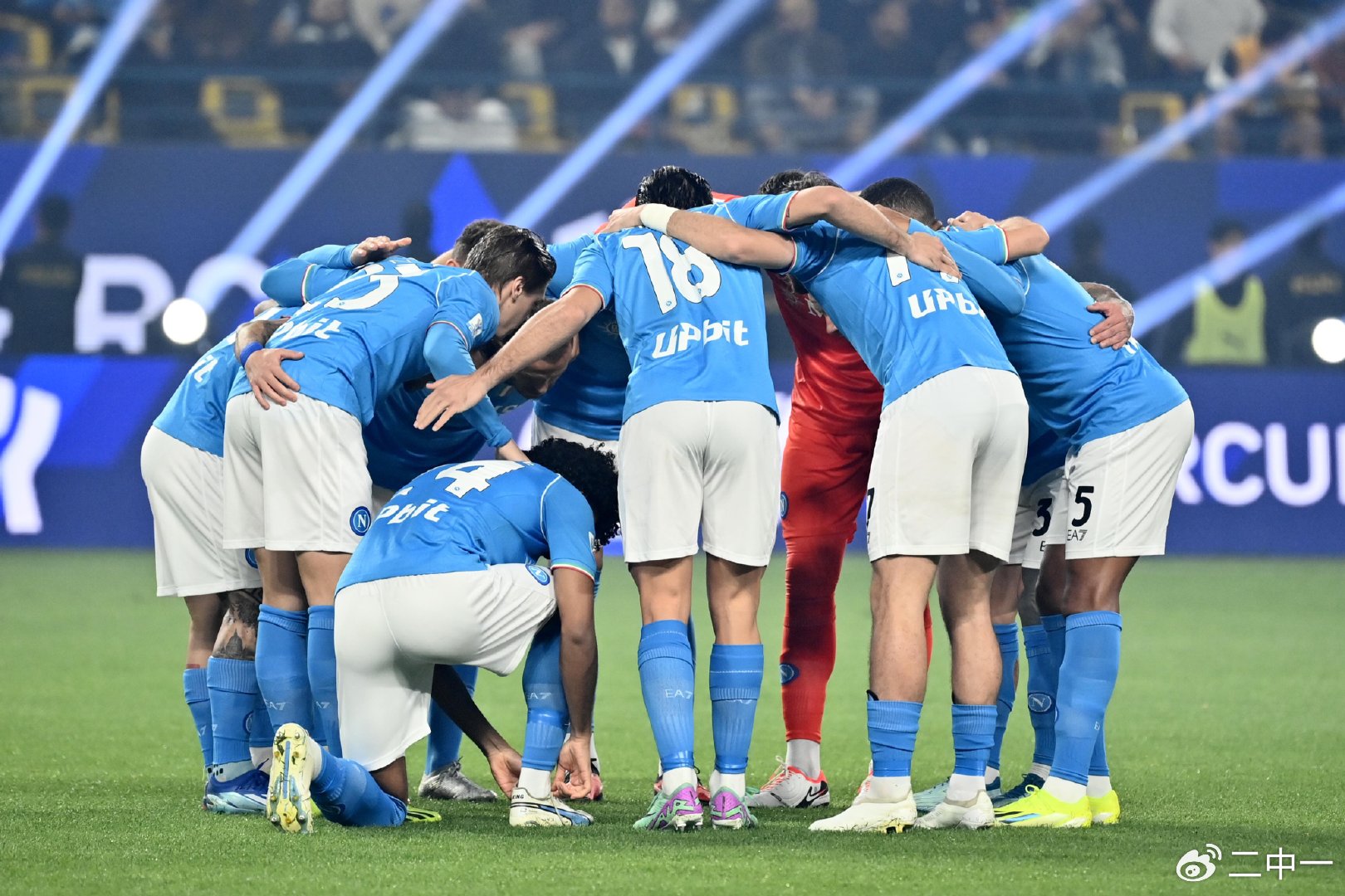 乐鱼体育登录-塔图姆抢七51分回放