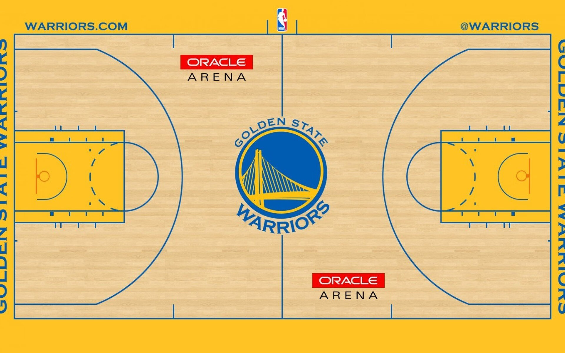 塔图姆抢七51分回放