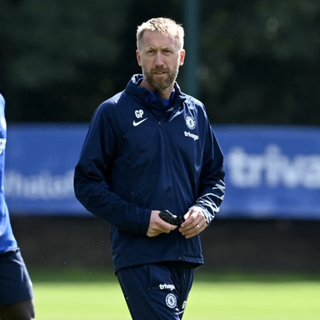 乐鱼体育-梦之队足球队