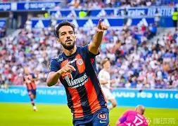 末段爱情by丧心病狂的瓜皮