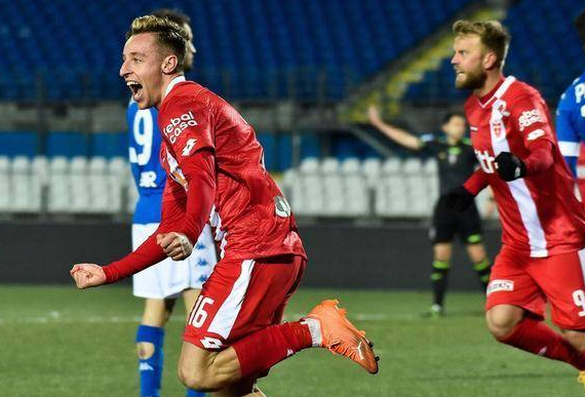 乐鱼体育平台-佛罗伦萨的主场叫什么