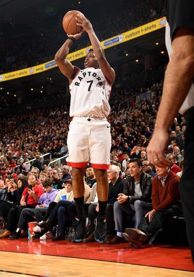 乐鱼体育登录-步行者被热火横扫