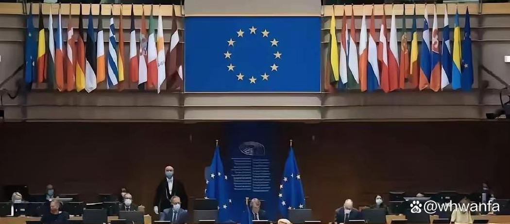 欧洲篮球联赛顶薪