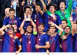 欧洲足球冠军赛程