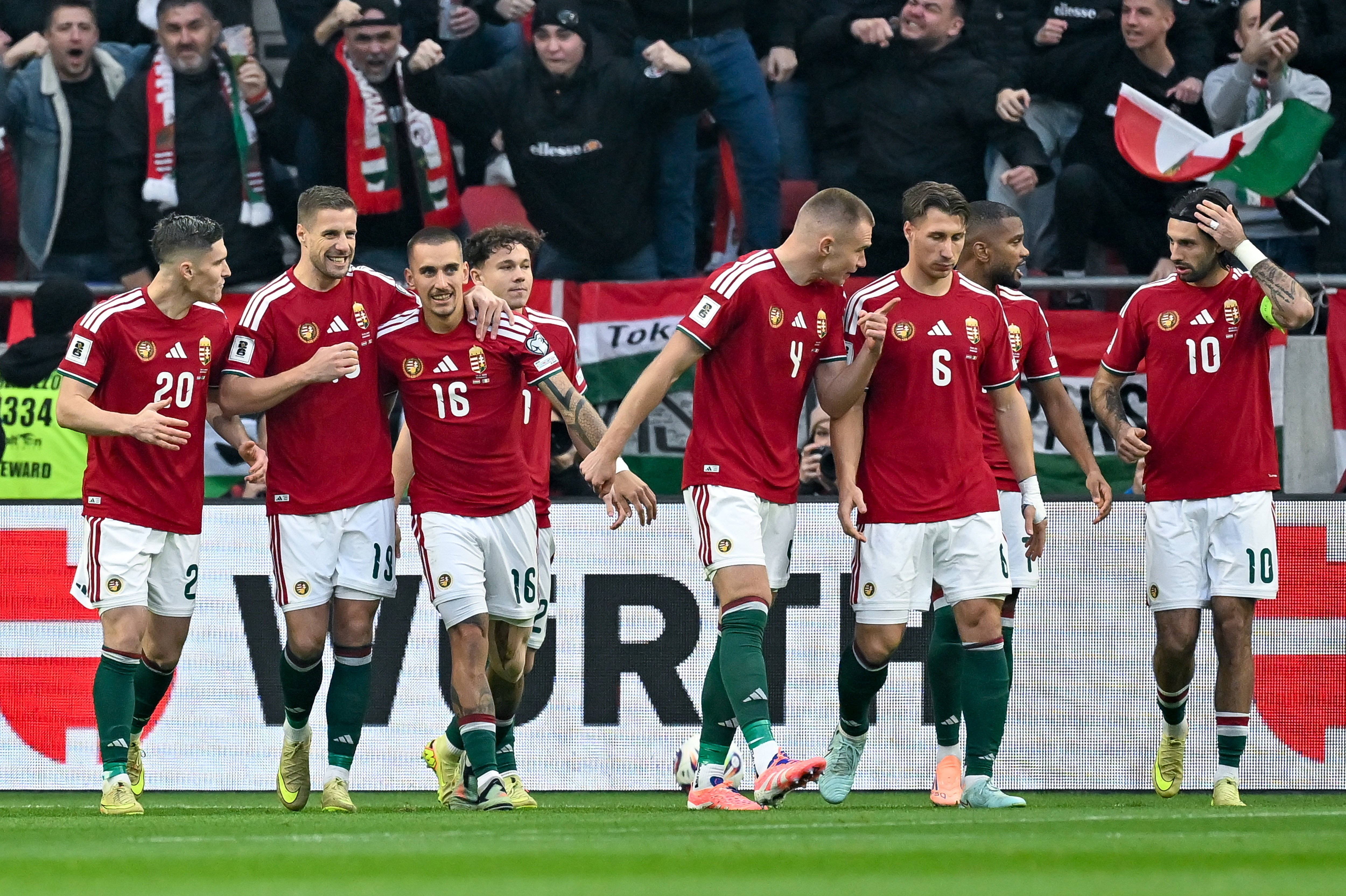 乐鱼体育登录-世界杯预选赛!