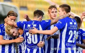 乐鱼体育登录-巴萨门将特尔施特根右膝髌腱断裂