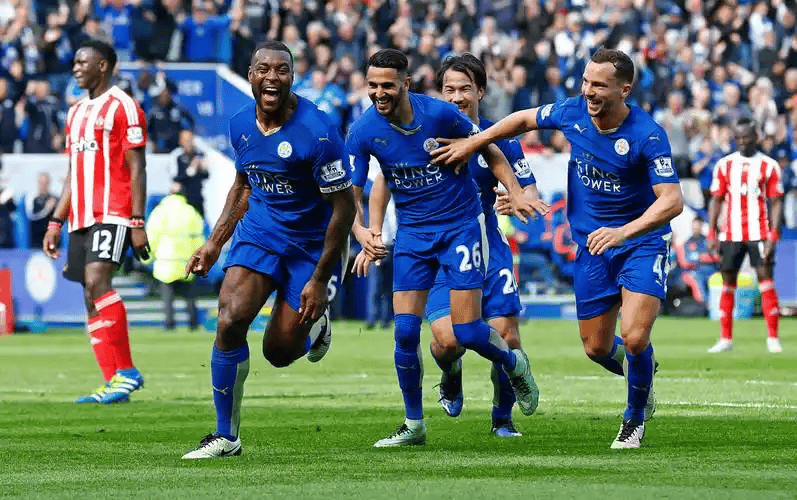 法甲积分榜客场排行榜