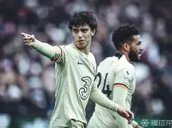 乐鱼体育-切尔西和阿森纳是什么德比