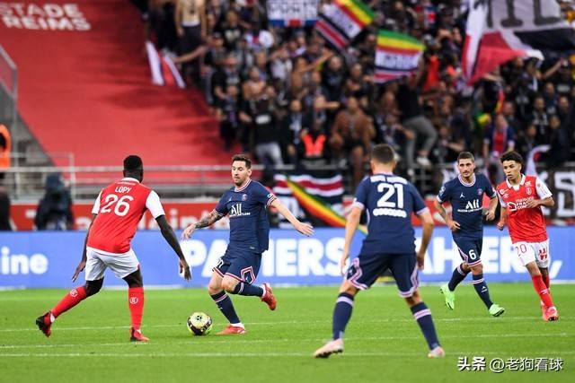 诺维奇足球俱乐部赛程