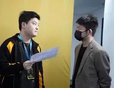 胜利者是不受指责的原话