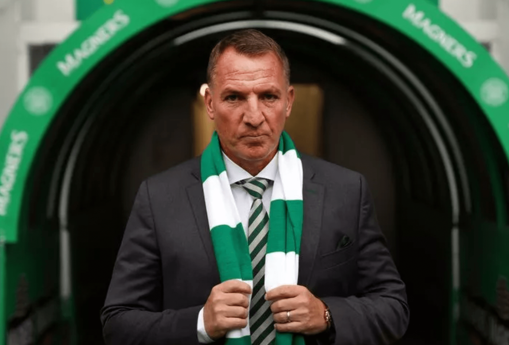 乐鱼体育-安道尔足球联赛