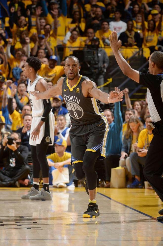 德国队员最新名单