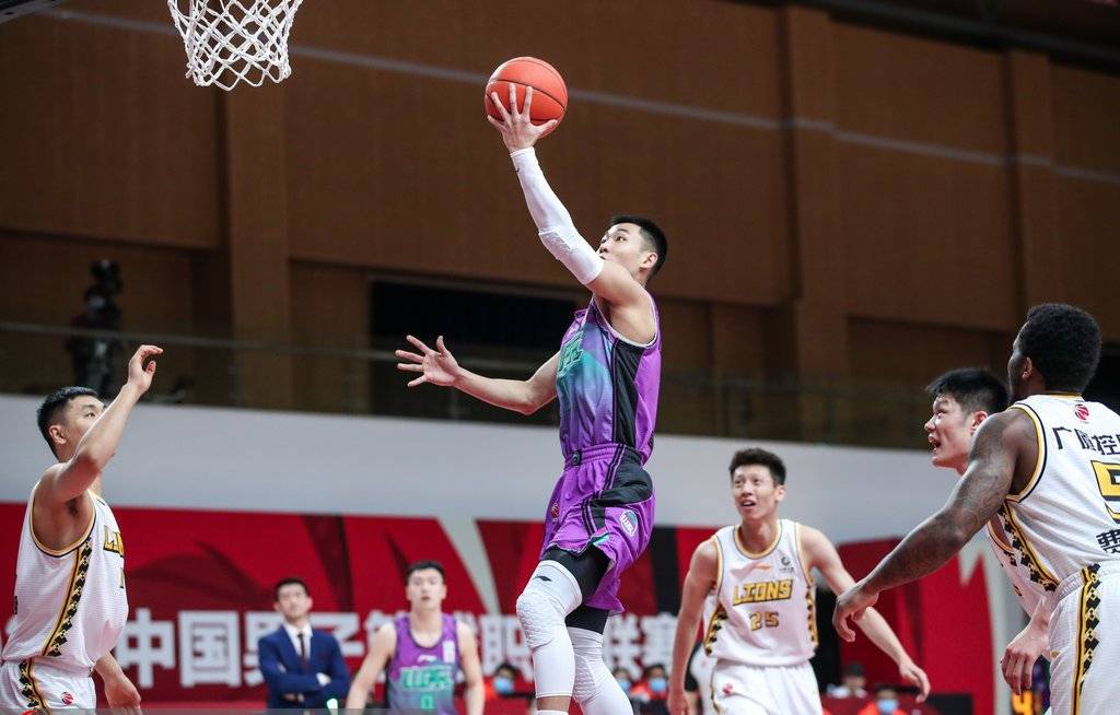 德国队员最新名单