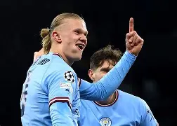 乐鱼体育平台-皇马出售