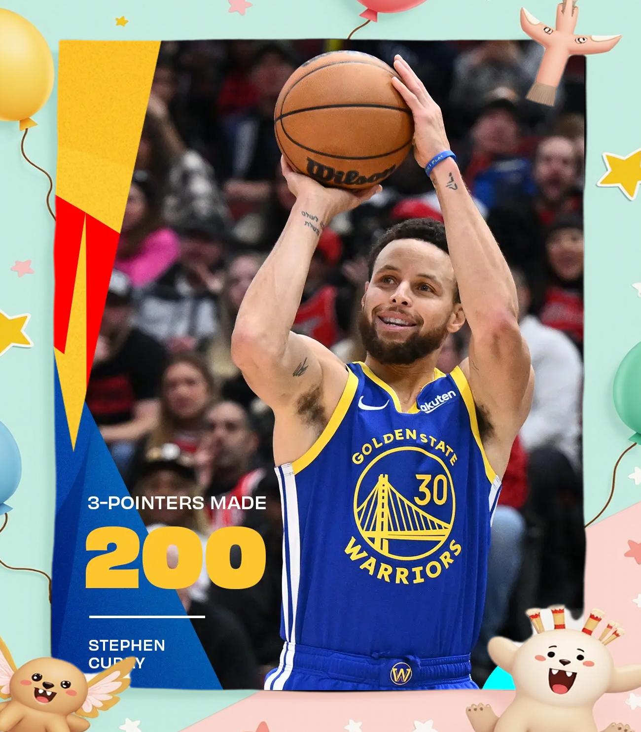 乐鱼体育平台-勇士客场力克老鹰,继续领跑西部球队