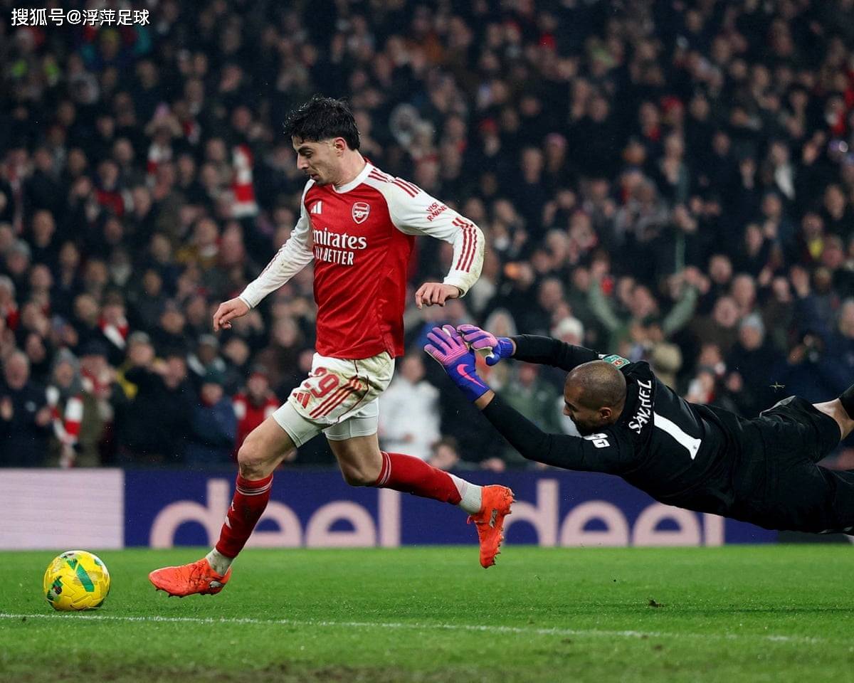 乐鱼体育登录-切尔西历任主帅