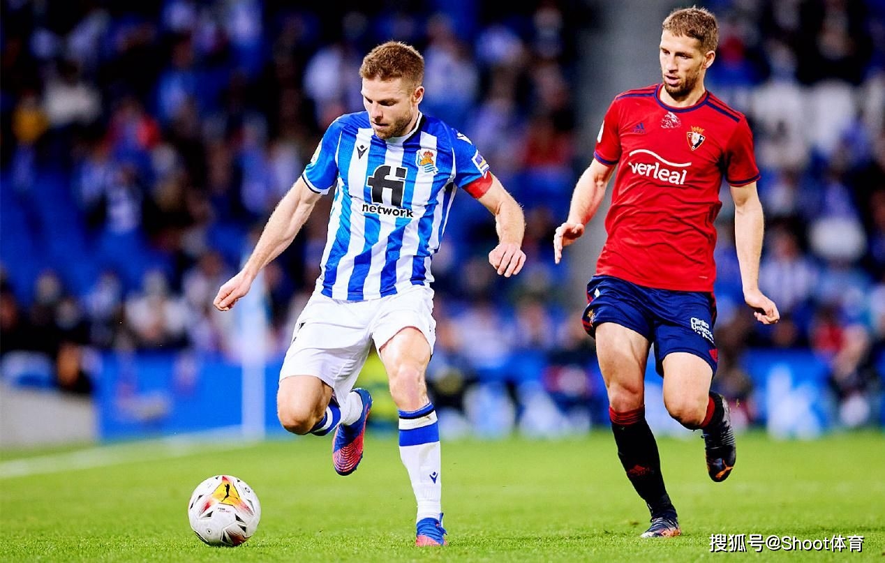 乐鱼体育官网-法兰克福式的情形相容决定论