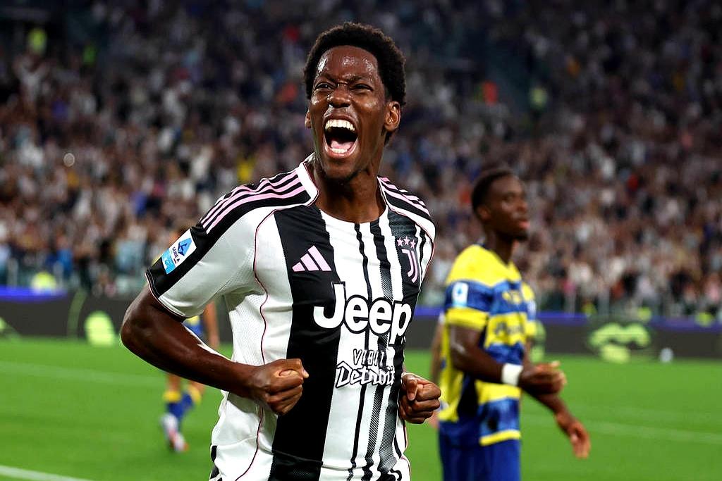 乐鱼体育登录-尤文图斯全队照