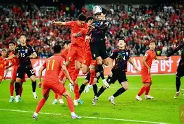 乐鱼体育平台-欧洲篮球挑战赛