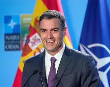 西班牙克罗地亚比分 西班牙克罗地亚比分